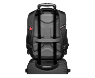 Manfrotto Advanced III Fast - 1195985 - zdjęcie 9